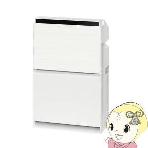 美品　2021年製 パナソニック 加湿空気清浄機 F-VC55XU パナソニック F-VXU55 価格比較 - 価格.com