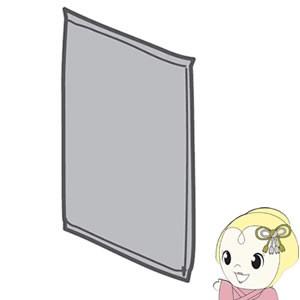 Panasonic 空気清浄機 F-ZXLD90 概要 加湿空気清浄機 F-VXR90 | 空気清浄機 | Panasonic