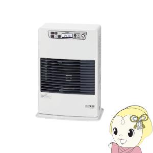 新品 石油ストーブ FF式 SUNPOT FF-4211 cafe-luitpold.de