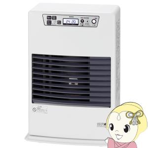 TOYOTOMI トヨストーブ 石油ストーブ RS-W290 21年製 TOYOTOMI