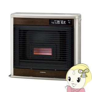 CORONA（住宅設備） FF-IR6824[FF-IR6823後継機種] コロナ FF式輻射 