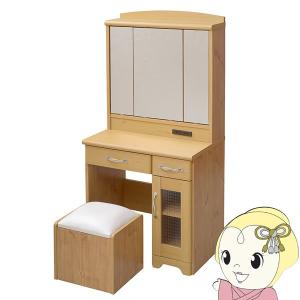関連商品