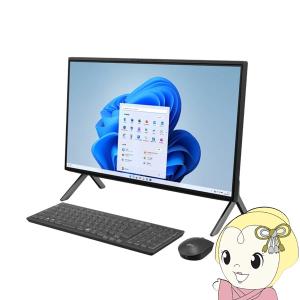 FUJITSU ESPRIMO デスクトップPC Windows 11 法人向けデスクトップパソコン ESPRIMO｜富士通 WEB MART