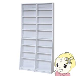 関連商品