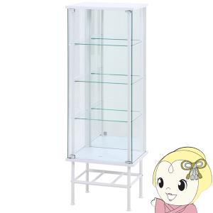 アクリル製5段ガラスケース 楽天市場】【1/10は期間限定ｸｰﾎﾟﾝ発行】コレクションケース ガラス