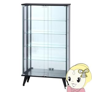 コレクションケースのおまけ付！スヌーピー　フィギュア　66体セット　限定品あり★ スーパーハイタイプ登場 アクリルコレクションケース J-STAGE