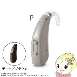 SHARP（シャープ） 聴覚拡張型イヤホン SUGOMIMI スゴミミ ワイヤレス