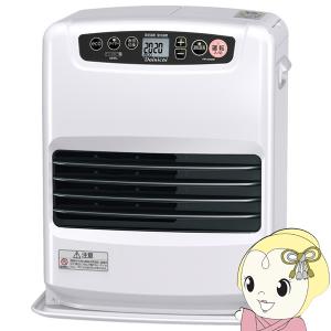 CORONA(住宅設備) コロナ 石油ファンヒーター 5L ストーブ CORONA(住宅設備) コロナ 石油ファンヒーター 5L ストーブ