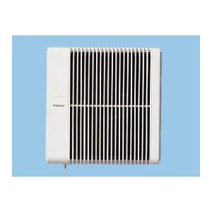 [予約]パナソニック 浴室用換気扇　同時給排式  FY-20BAA2