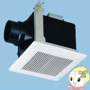 [予約]FY-24C6BL パナソニック 天井埋込形換気扇 BL規格浴室用I型