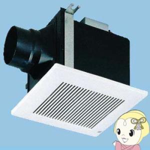 [予約]FY-24CG6BL パナソニック 天井埋込形換気扇 BL規格浴室用III型