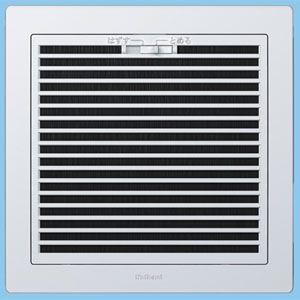 Panasonic（パナソニック） FY-24L77 Panasonic 天井埋込形換気扇用