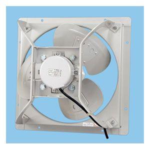 DAIKEN 大建工業 24時間換気システム エアスマート 排気用フード(逆流