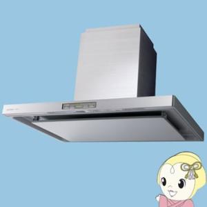 送料無料・代引不可)DAITOKU(ダイトク) LED投光器・高天井灯 水銀灯