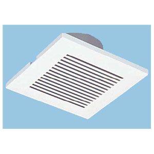 Panasonic（パナソニック） FY-24CP6BL 天井埋込形換気扇 BL認定品