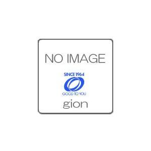 FY-WJ081 Panasonic 水洗トイレ...の商品画像