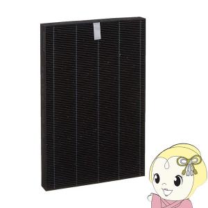 ダイキン（DAIKIN） 【純正品】ダイキン 空気清浄機用 脱臭フィルター