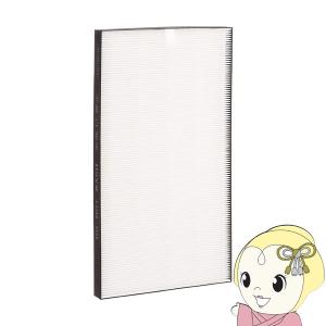 ゼータスイング 【メーカー直送】 石油ストーブFF式 ふく射 ゼータス