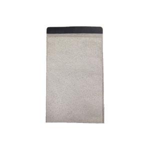 【純正品】シャープ　FZ-DF80K1　加湿空気清浄機用交換フィルター　ペット用脱臭フィルター