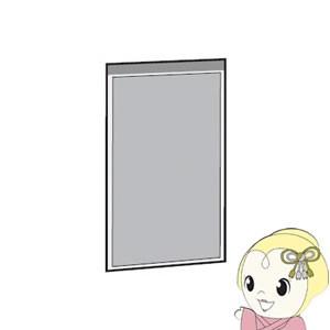 【純正品】FZ-KF80K1 シャープ 加湿空気清浄機用 キッチン用脱臭フィルター（1枚）