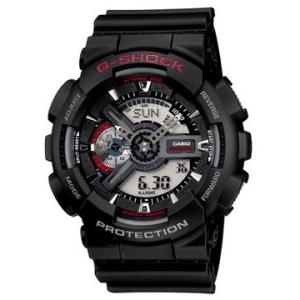 CASIO G-SHOCK GW-B5600HR Bluetooth ソーラー Relógio G-Shock GW-B5600HR-1DR *Tough Solar e Bluetooth