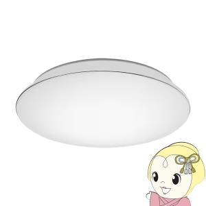 TOSHIBA（東芝） LEDシーリングライト 12畳 RINGシリーズ ワイド調色