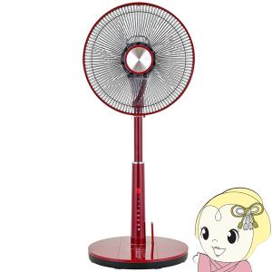 CORONA（コロナ） CW-F1623R(WS) 冷房専用ウインドエアコン