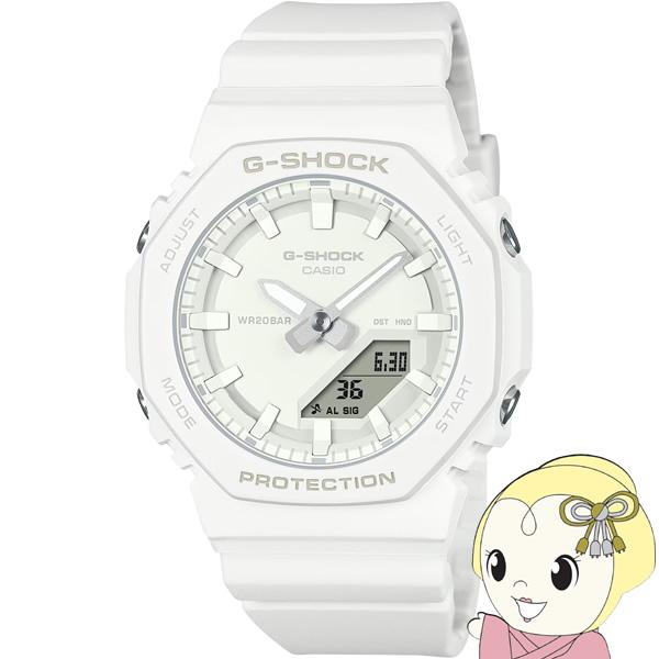 カシオ CASIO G-SHOCK コンパクト WOMEN 「ITZY着用モデル」 TONE-ON-...