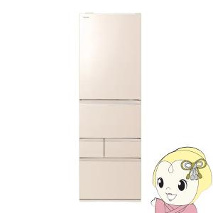 日立 冷蔵庫 幅60cm 470L 右開き R-HS47SG S シルバー 日本製 日立 冷蔵庫 幅60cm 470L 右開き R-HS47SG S シルバー 日本製