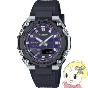 CASIO（カシオ） 腕時計 G-SHOCK 電波ソーラー MULTIBAND6 BASIC GW