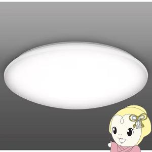 瀧住電機工業 LEDシーリングライト GHA14755 : ケーズデンキ Yahoo