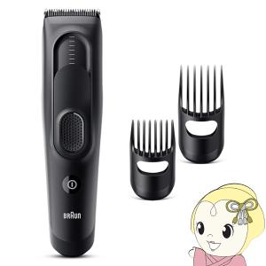 maxell（マクセル） 5年保証 マクセルイズミ IZF-V855W-K ブラック 5枚