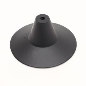 ヒロコーポレーション co2センサー 濃度 測...の詳細画像4