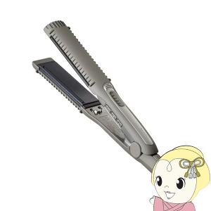 エレメア クレイツ R SSIE-GR2R ゆびコテ 指こて 指コテ ヘアアイロン