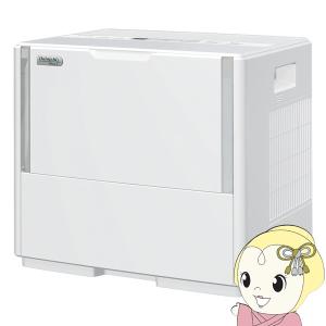ダイニチ（Dainichi） 加湿器 ハイブリッド式 ダイニチプラス HD