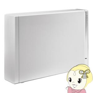 アイ オー データ 外付けHDD 1TB テレビ録画＆パソコン両対応 I-O DATA HDD-UT1W