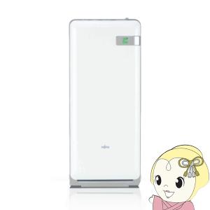 富士通ゼネラル　脱臭機　HDS-3000G 高機能プラズマイオン脱臭機 : HDS-3000R - 富士通ゼネラル JP