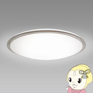 Panasonic LHR1824K LHR1864② セット Panasonic LHR1824K LHR1864② セット