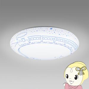 Panasonic LHR1824K LHR1864② セット 楽天市場】(各種セット有) パナソニック LEDシーリングライト12