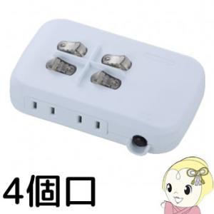 ブラザー工業 LC21EY ブラザー DCP-J983N専用 純正 インクカートリッジ