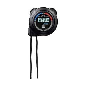 HS3C8AJH CASIO ストップウォッチ