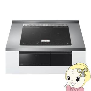 Panasonic（パナソニック） KZ-12C IHクッキングヒーター 200V