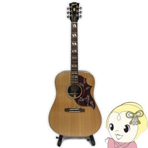 Gibson（ギブソン） ハミングバード エレアコ Gibson Hummingbird