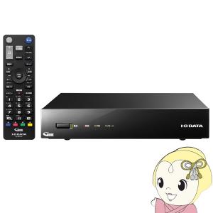 テレビチューナー アイ オー データ REC-ON 地上 BS 110度CSデジタル放送対応 HVTR-BCTX3