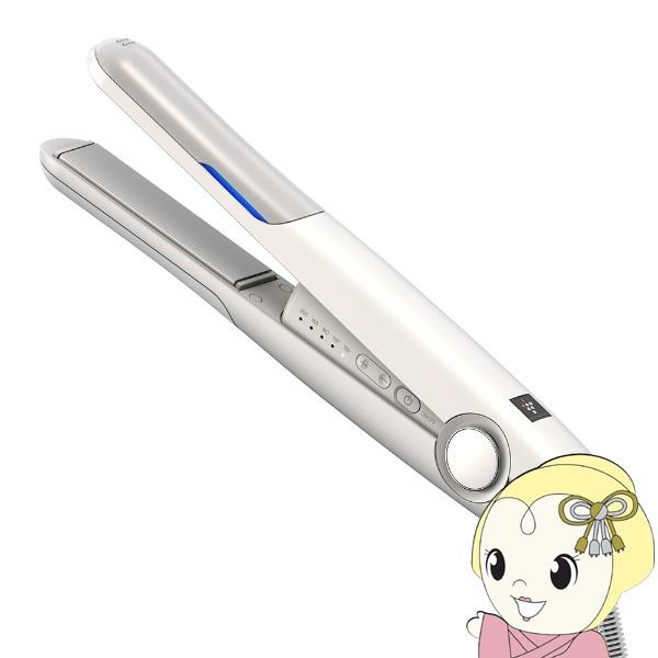 ストレートアイロン SHARP シャープ プラズマクラスター Plasmacluster Beaut...