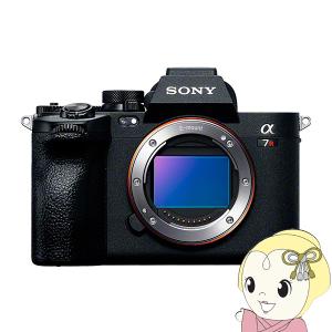 Zシリーズ（Nikon） ミラーレス一眼カメラ Nikon ニコン Z6III ボディ