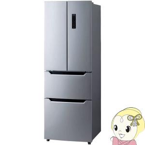 三菱電機（MITSUBISHI ELECTRIC） 冷蔵庫【設置込】三菱電機 中だけ