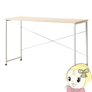 Panasonic（パナソニック） 丸型蛍光灯 ツインパルックプレミア 70形
