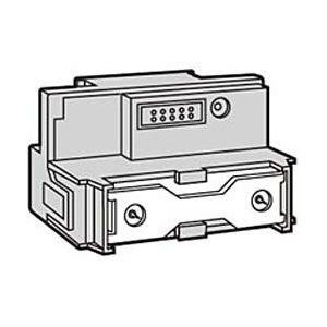 【純正品】シャープ　IZ-C75P　交換用プラズマクラスターイオン発生ユニット