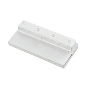 SHARP（シャープ） エアコン用 交換用プラズマクラスターイオン発生